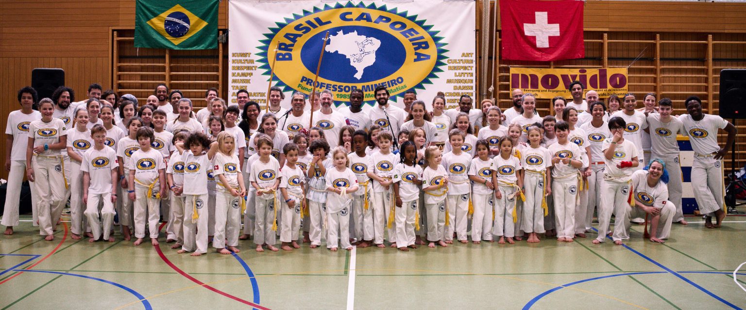 gruppe_klein-Kopie-scaled.jpg
